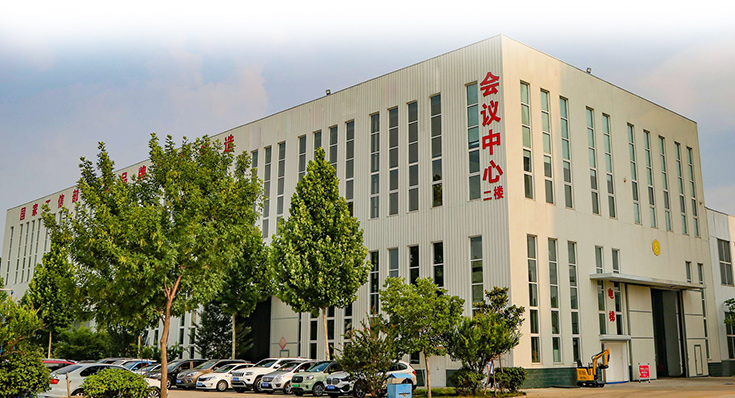 中煤集团煤层注水泵生产制造厂家