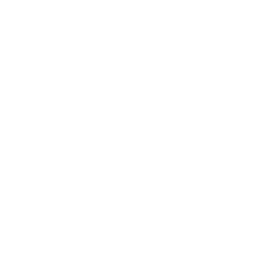 18660761688